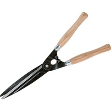 Ножиці Bahco P57-25-F
