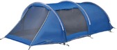 Палатка Vango Kibale 350 Moroccan Blue (TEQKIBALEM23172)