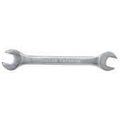 Ключ рожковый Sigma 13x17мм CrV Satine (6025711)