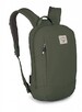 Рюкзак Osprey Arcane Small Day Haybale O/S Green (009.001.0036)