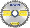Irwin MM CSB 190x48T (1897440)
