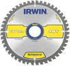 Диск пильний Irwin MM CSB 190x48T (1897440)