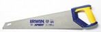 Ручная пила Irwin XP чистый рез 22"/550мм 10T/11P (10505543)