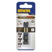 Біти Irwin Impact Pro Perf 57мм PH3 2шт (IW6061307)
