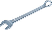 Ключ рожково-накидной Juco 6 мм (C0001)