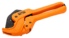 Труборез Bahco для пластиковых труб 42 мм (311-42)