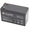 BB Battery BPX 7-12/T2