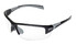 Захисні окуляри Global Vision Hercules-7 Clear прозорі (1ГЕР7-10)
