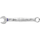 Комбинированный гаечный ключ WERA Joker 16 мм (05020207001)