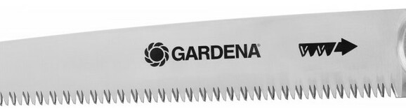 Пилка садова Gardena 300P (08745-20.000.00) фото 3