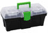 Ящик для инструментов VIROK Green box 15" (79V215)