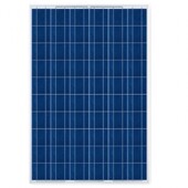Сонячна панель Luxeon PWP12-150W