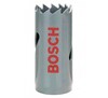 Bosch Standard 21мм (2608584103)