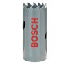 Коронка биметалическая Bosch Standard 21мм (2608584103)