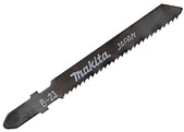 Набір пилок Makita HCS по металу для універсального пропилювання 51мм (A-85743) 5 шт