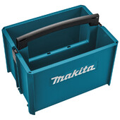 Ящик для инструмента Makita Tool Box 2 395x295x250мм (P-83842)