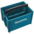 Ящик для інструменту Makita Tool Box 2 395x295x250мм (P-83842)