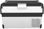Автохолодильник компресорний Smartbuster S52 (SBS52)