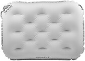 Туристична подушка Terra Incognita PillowAir L (сірий) (4823081506003)