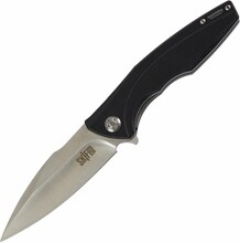 Нож Skif Plus Varan Black (63.02.13)
