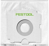 Мешок-пылесборник Festool SELFCLEAN SC FIS-CT 36/5 (496186)