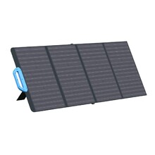 Солнечная панель для зарядных станций BLUETTI PV120