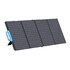 Сонячна панель для зарядних станцій BLUETTI PV120