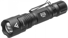 Ліхтар тактичний Mactronic Black Eye Mini Focus (L-MX512L)