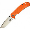 Skif Knives Sturdy II SW Orange