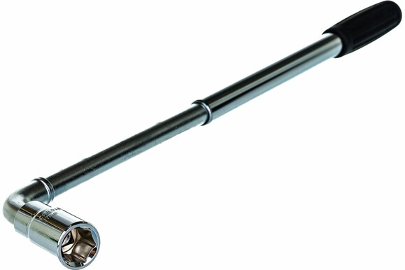 Балонний телескопічний ключ JTC 17-19 мм (5213 JTC)