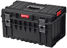 Ящик для инструментов Qbrick System ONE 350 Basic (SKRQ350BCZAPG003)