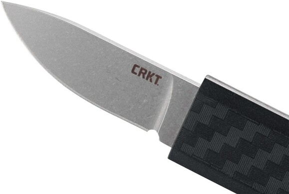 Нож CRKT Scribe (2425) изображение 3