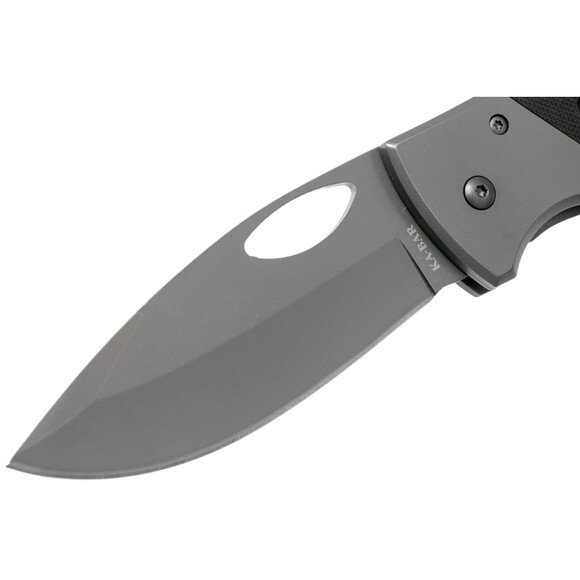 Нож KA-BAR K-2 Folder Gila (3077) изображение 4