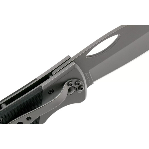 Нож KA-BAR K-2 Folder Gila (3077) изображение 5