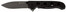 Нож CRKT M21 (Carson Folder Black) (M21-02G)