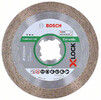 Алмазный диск Bosch X-LOCK Best for Ceramic 110x22.23x1.8x10 мм (2608615162)