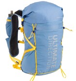 Рюкзак Ultimate Direction Fastpack 30 fog S-M (80469621-FOG)