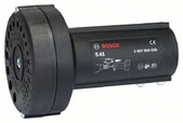 Насадка для заточування свердел Bosch S41 (2607990050)