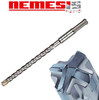 Makita SDS-PLUS Nemesis 14x600 мм (B-58481)