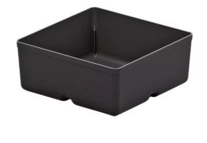 Набор контейнеров Unite Box, 4 штуки (KBS1111) изображение 5
