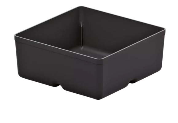 Набор контейнеров Unite Box, 4 штуки (KBS1111) изображение 5