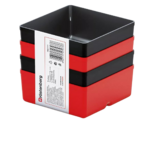 Набор контейнеров Unite Box, 4 штуки (KBS1111)