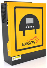 Гібридний інвертор BAISON SM-3000-24