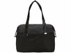 Наплічна сумка Thule Spira Weekender 37L Black (TH 3203781)