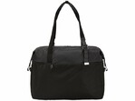 Наплечная сумка Thule Spira Weekender 37L Black (TH 3203781)