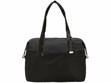 Наплечная сумка Thule Spira Weekender 37L Black (TH 3203781)