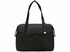 Наплічна сумка Thule Spira Weekender 37L Black (TH 3203781)