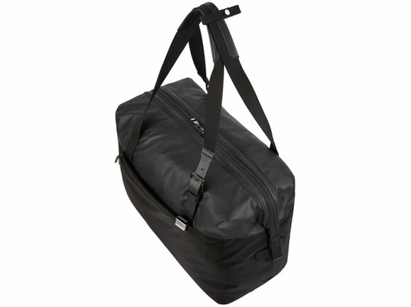 Наплечная сумка Thule Spira Weekender 37L Black (TH 3203781) изображение 7