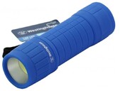 ЛіхтарикWestinghouse 3W COB WF87 + 3 × AAA/R03 батарейки в комплекті, синій (WF87-3R03PD16)