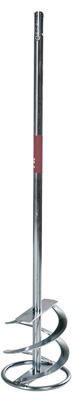 Миксер для сухих смесей Vitals Master SDS, 80х400 мм (188517)